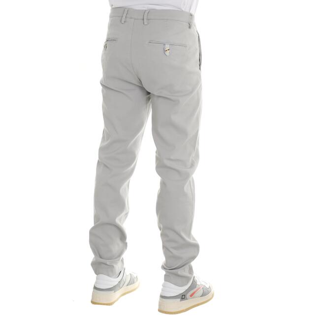 PANTALONE CHINO SSEINSE - Mad Fashion | img vers.650x/